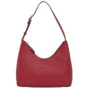 Handtas Tommy Hilfiger -