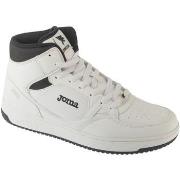 Lage Sneakers Joma CJ80 25