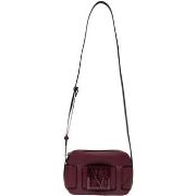 Tas EAX MESSENGER 942699 0A874