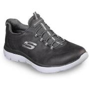 Sneakers Skechers SUMMITS