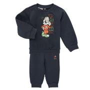 Setjes adidas Disney Mickey Mouse Jogger Kids