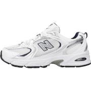 Sneakers New Balance MR530 SG