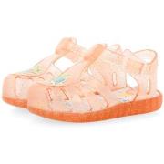 Waterschoenen Gioseppo mersin