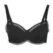 Voorgevormde bh Passionata CHARLOTTE WIRED DEMI BRA
