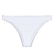 Slips Passionata CHARLOTTE BRIEF