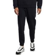 Trainingsbroek EAX Joggingbroek met geborduurd logo