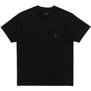 T-shirt Korte Mouw DC Shoes 1994 SS Tee
