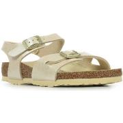 Sandalen BIRKENSTOCK Rio Kids