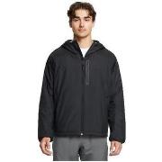 Blazer Under Armour Ua Imparable