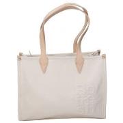 Schoenaccessoires Refresh 183274