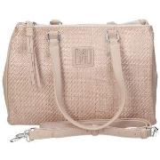 Schoenaccessoires Refresh 183286