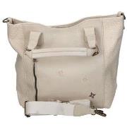 Schoenaccessoires Sara Bag SXMD240561