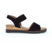 Sandalen Gabor 62.750