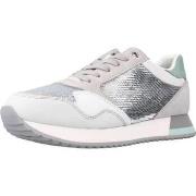 Lage Sneakers Geox D DORALEA B
