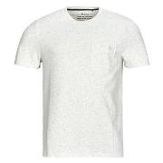 T-shirt Korte Mouw Faguo OLONNE