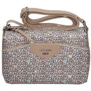 Schoenaccessoires Cacharel CL251075