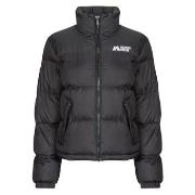 Donsjas Superdry PADDED NON HOODED PUFFR JKT