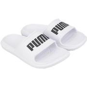 Sandalen Puma 242476