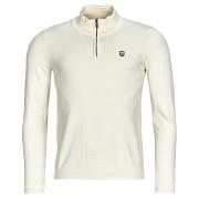 Trui Teddy Smith P-MARTY 2