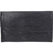 Schoenaccessoires Bolsos M. BOLSOS M. M2307C-3