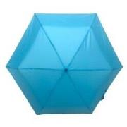 Sportschoenen Privata Complementos señora p-7027 celeste