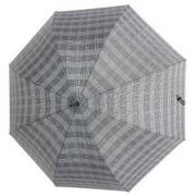 Schoudertas Privata Complementos caballero p-8033 gris