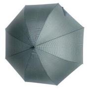 Schoudertas Privata Complementos caballero p-8033 verde