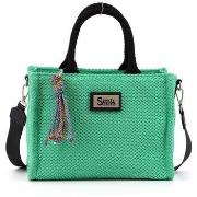 Schoenaccessoires Simosastre S1006