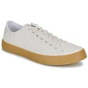 Lage Sneakers Converse CHUCK TAYLOR ALL STAR