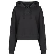 Sweater Vans W ESSENTIAL H-FT RLX PO