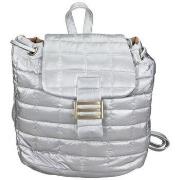 Schoenaccessoires Sara Bag MS231