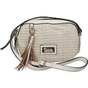 Schoenaccessoires Simosastre S1051