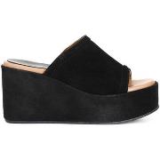 Sandalen Café Noir C1HM6062