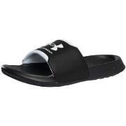 Teenslippers Under Armour Ignite Select-schuifregelaars