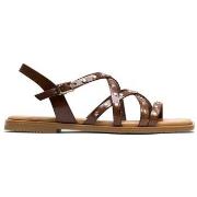 Sandalen Porronet BASKETS 3113