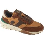 Lage Sneakers Joma C.501 Men 25 C501W