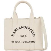 Tas Karl Lagerfeld K RSG SQUARE MINI E W TOTE