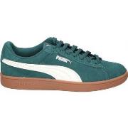 Sportschoenen Puma 390984-27