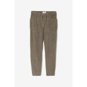 Broeken Le Temps des Cerises Broek loose, wijd MADIE