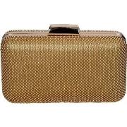 Schoenaccessoires Mia Larouge YM52607