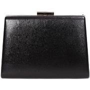 Schoenaccessoires Fortunne 202217