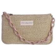 Schoenaccessoires Don Algodon 0QV7869013