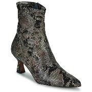 Enkellaarzen JB Martin LISETTE