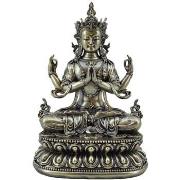 Beeldjes Signes Grimalt Boeddha