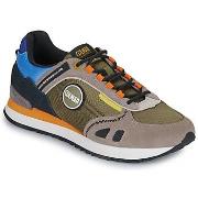 Lage Sneakers Colmar TRAVIS SPORT FLASH