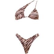 Bikini Matinee -
