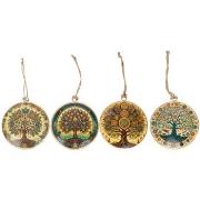 Hangers Signes Grimalt 4U Hanger