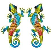 Beeldjes Signes Grimalt 2U-Ornament