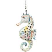 Beeldjes Signes Grimalt Zeepaardje Hanger
