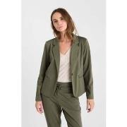 Blazer Le Temps des Cerises Jasje OSCAR